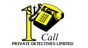 Private Investigator in Leeds, West Yorkshire