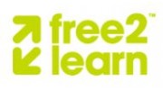 National Security Employer to recruit Free2Learn learners