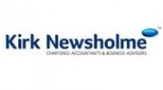 Kirk Newsholme Chartered Accountants and Business Advisors