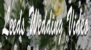 Leeds Wedding Video