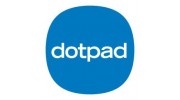 Dotpad Design