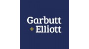 Garbutt + Elliott