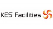 KES Facilities Limited