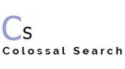 Colossal Search Ltd