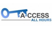 Access All Hours