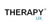 Therapy UK Counselling Leeds