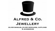 Jeweler in Leeds, West Yorkshire