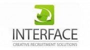 Interface Recruitment