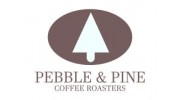 Pebble and Pine