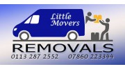 Moving Company in Leeds, West Yorkshire