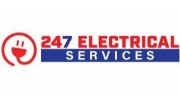 247 Electrical Services Ltd