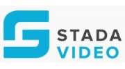 Video Production in Leeds, West Yorkshire