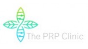 The PRP Clinic