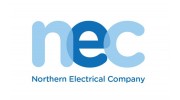 Northern Electrical Company