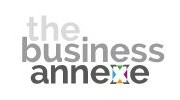 The Business Annexe