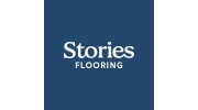 Tiling & Flooring Company in Leeds, West Yorkshire