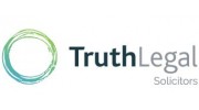 Truth Legal Solicitors