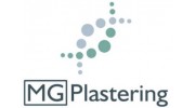 MG Plastering