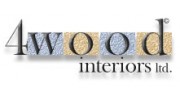 4wood Interiors