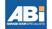 ABI Garage Doors