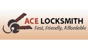 Ace Locks / Auto Locksmiths