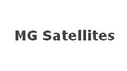 MG Satellites
