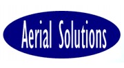 Aerial Solutions