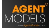 Agent Models