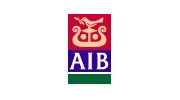 Allied Irish Bank GB
