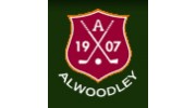 Alwoodley Golf Club