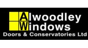 Alwoodley Windows Doors & Conservatories