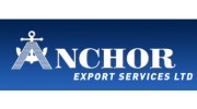 Anchor Export Services