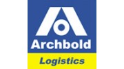 Archbold Logistics