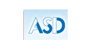 ASD Services