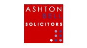 Ashton Bell Solicitors