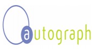 Autograph Promotional Gifts
