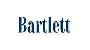 Bartlett