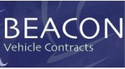 Beacon Vehicle Contracts