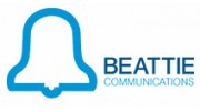 Beattie Communications Leeds PR Agency