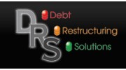 Credit & Debt Services in Leeds, West Yorkshire