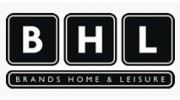 Brands Home & Leisure Group