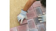 Driveway & Paving Company in Leeds, West Yorkshire