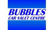 Car Wash Services in Leeds, West Yorkshire