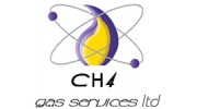 CH4 Gas Services