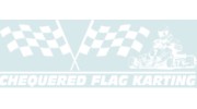 Chequered Flag Karting Leeds