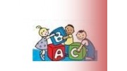 Childcare Services in Leeds, West Yorkshire