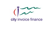 City Invoice Finance