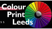 Photocopying Services in Leeds, West Yorkshire