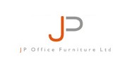 JP Office Furniture