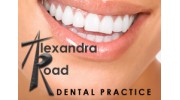 Alexandra Road Dental Practice
